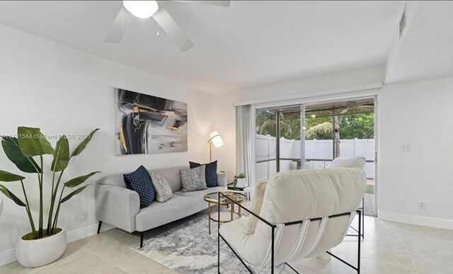 8091 NW 12th St Unit H, Margate, FL 33063 - photo 7