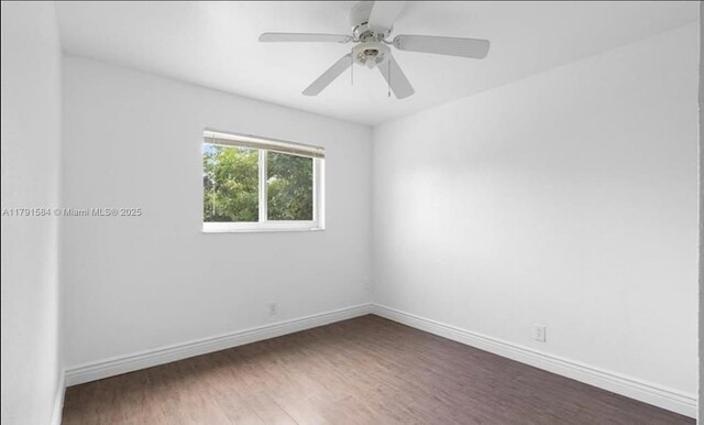 8091 NW 12th St Unit H, Margate, FL 33063 - photo 10