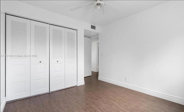 8091 NW 12th St Unit H, Margate, FL 33063 - photo 11