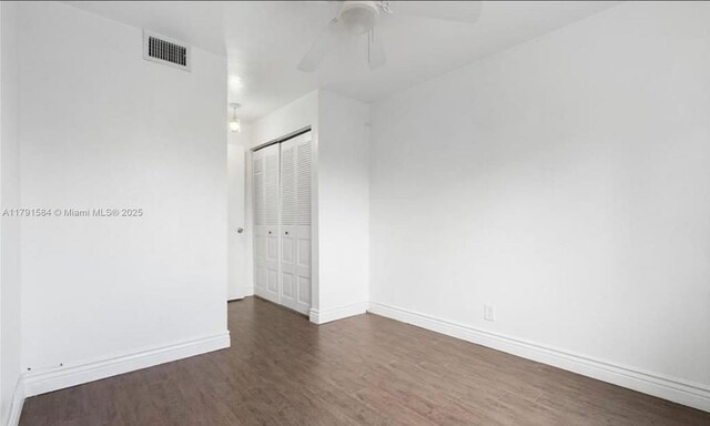 8091 NW 12th St Unit H, Margate, FL 33063 - photo 12