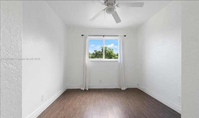 8091 NW 12th St Unit H, Margate, FL 33063 - photo 13