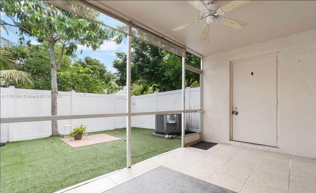 8091 NW 12th St Unit H, Margate, FL 33063 - photo 14