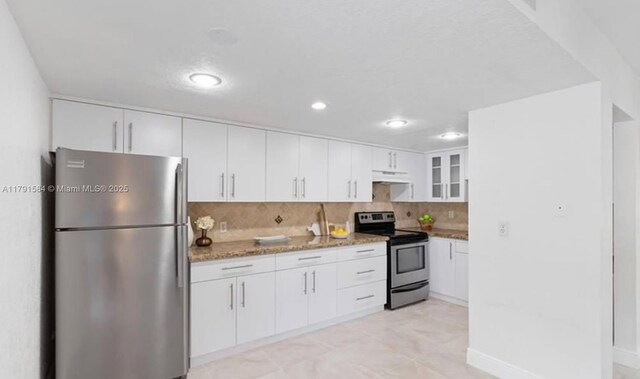 8091 NW 12th St Unit H, Margate, FL 33063 - photo 15