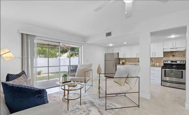 8091 NW 12th St Unit H, Margate, FL 33063 - photo 16