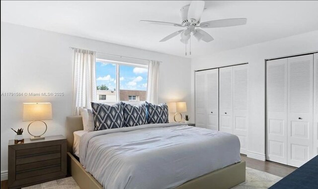 8091 NW 12th St Unit H, Margate, FL 33063 - photo 18
