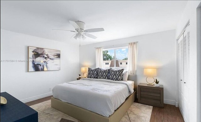 8091 NW 12th St Unit H, Margate, FL 33063 - photo 20