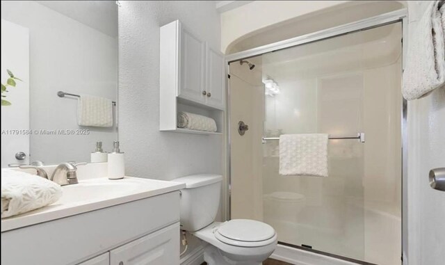 8091 NW 12th St Unit H, Margate, FL 33063 - photo 21