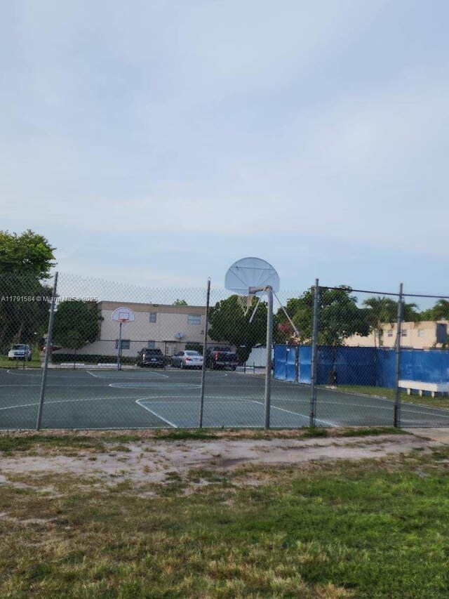 8091 NW 12th St Unit H, Margate, FL 33063 - photo 26