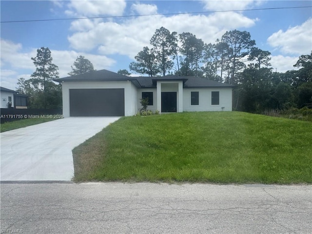 1620 State Ave, Lehigh Acres, FL 33972 - photo 1