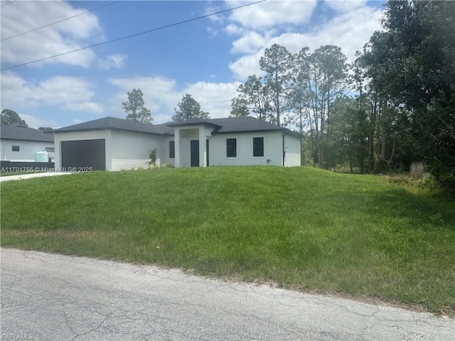 1620 State Ave, Lehigh Acres, FL 33972 - photo 2