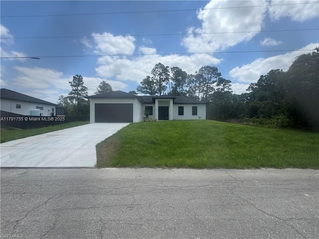 1620 State Ave, Lehigh Acres, FL 33972 - photo 3