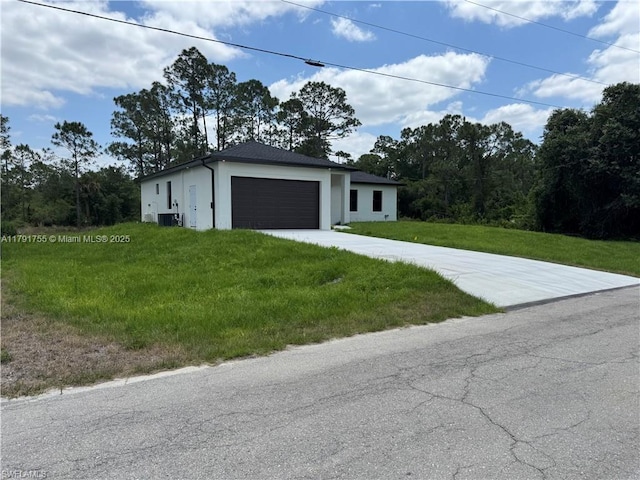 1620 State Ave, Lehigh Acres, FL 33972 - photo 4