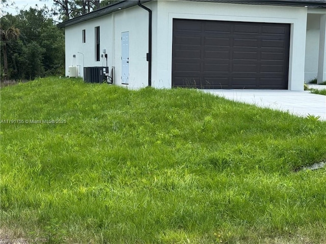 1620 State Ave, Lehigh Acres, FL 33972 - photo 5