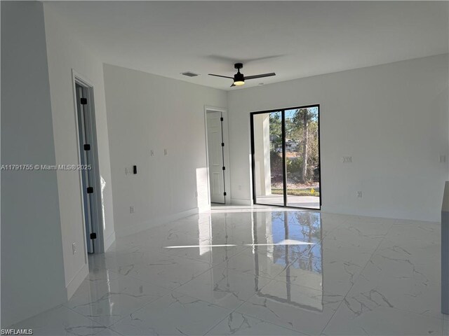 1620 State Ave, Lehigh Acres, FL 33972 - photo 6
