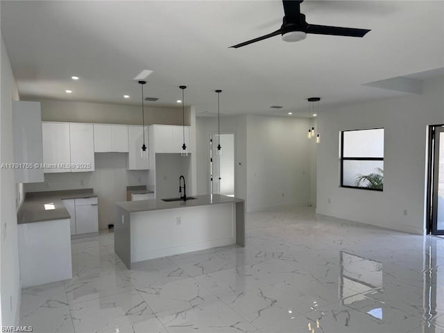 1620 State Ave, Lehigh Acres, FL 33972 - photo 8