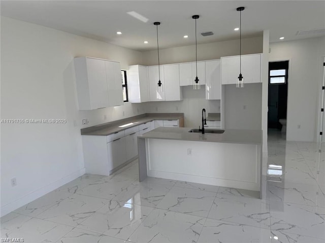 1620 State Ave, Lehigh Acres, FL 33972 - photo 10