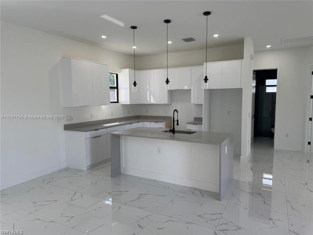 1620 State Ave, Lehigh Acres, FL 33972 - photo 11