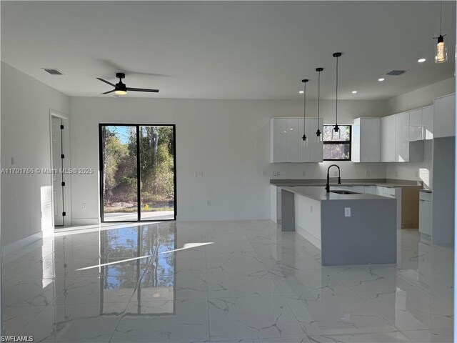 1620 State Ave, Lehigh Acres, FL 33972 - photo 12