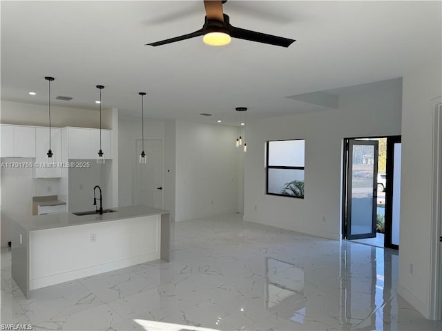 1620 State Ave, Lehigh Acres, FL 33972 - photo 13