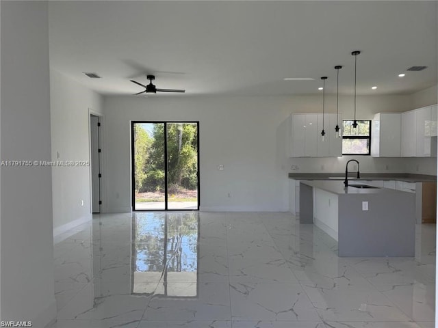 1620 State Ave, Lehigh Acres, FL 33972 - photo 14