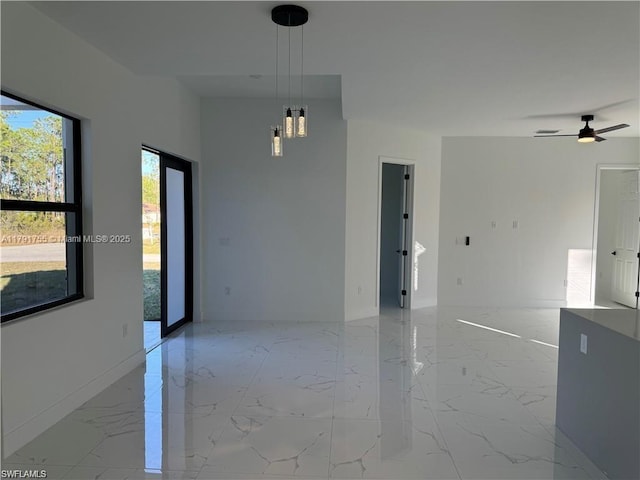 1620 State Ave, Lehigh Acres, FL 33972 - photo 16