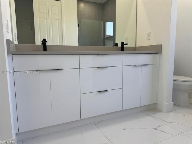 1620 State Ave, Lehigh Acres, FL 33972 - photo 19