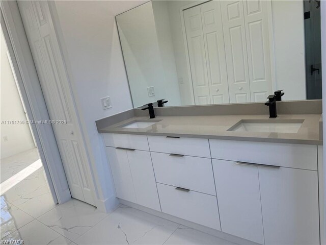 1620 State Ave, Lehigh Acres, FL 33972 - photo 20