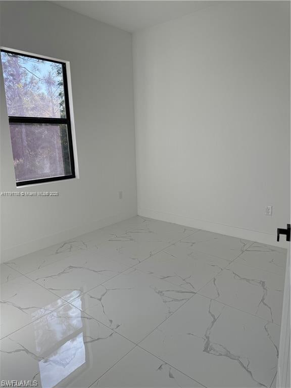 1620 State Ave, Lehigh Acres, FL 33972 - photo 21