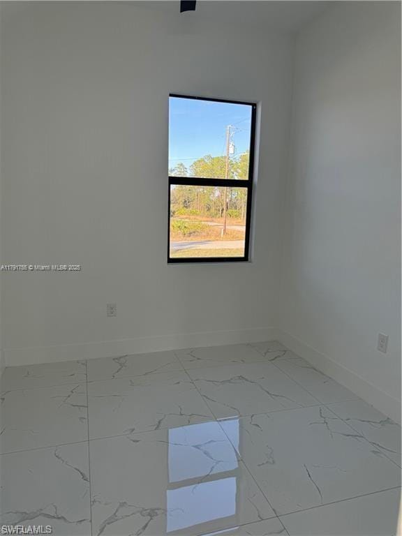 1620 State Ave, Lehigh Acres, FL 33972 - photo 25