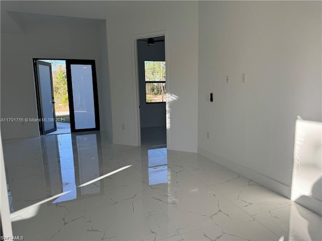 1620 State Ave, Lehigh Acres, FL 33972 - photo 26
