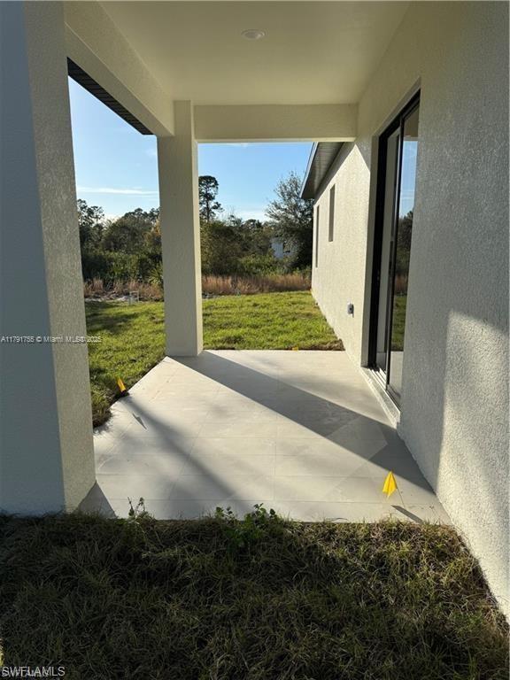 1620 State Ave, Lehigh Acres, FL 33972 - photo 27