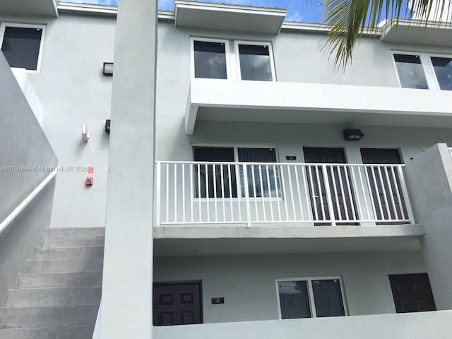 1990 NW 4th Ct Unit 8, Miami, FL 33136 - view of property