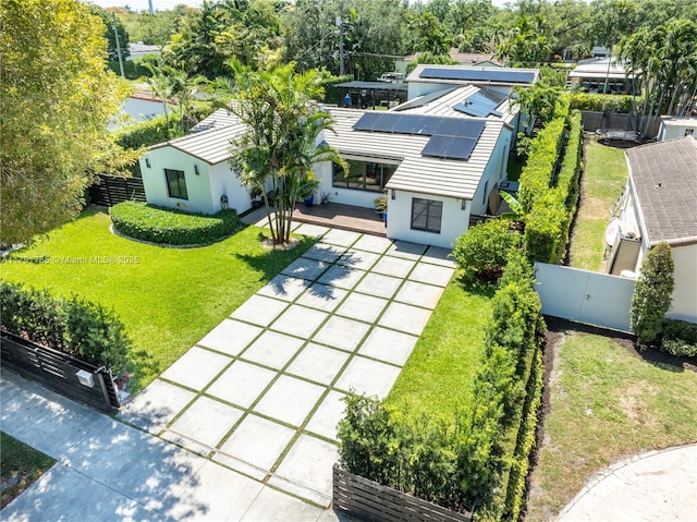 766 NE 96th St, Miami Shores, FL 33138 - photo 1