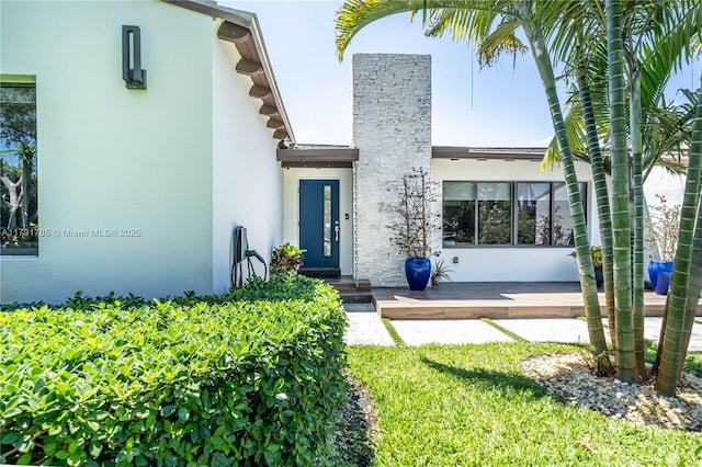 766 NE 96th St, Miami Shores, FL 33138 - photo 2