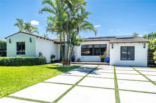 766 NE 96th St, Miami Shores, FL 33138 - photo 3