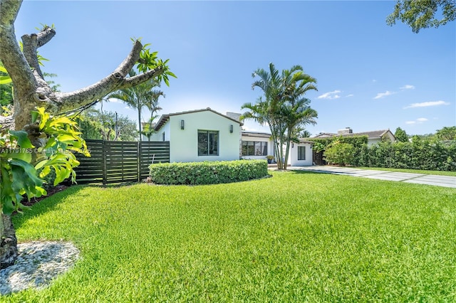 766 NE 96th St, Miami Shores, FL 33138 - photo 4