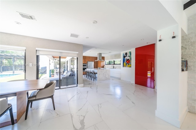 766 NE 96th St, Miami Shores, FL 33138 - photo 9
