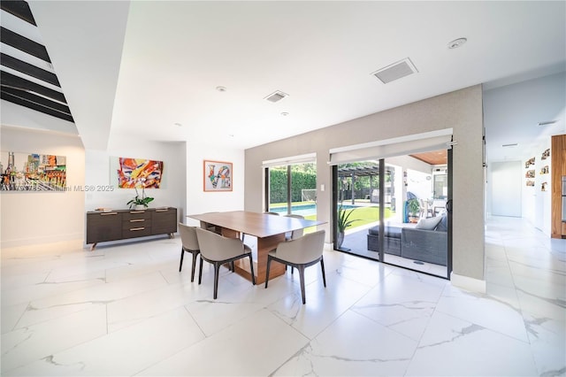 766 NE 96th St, Miami Shores, FL 33138 - photo 10