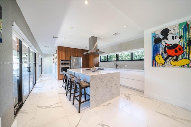 766 NE 96th St, Miami Shores, FL 33138 - photo 12
