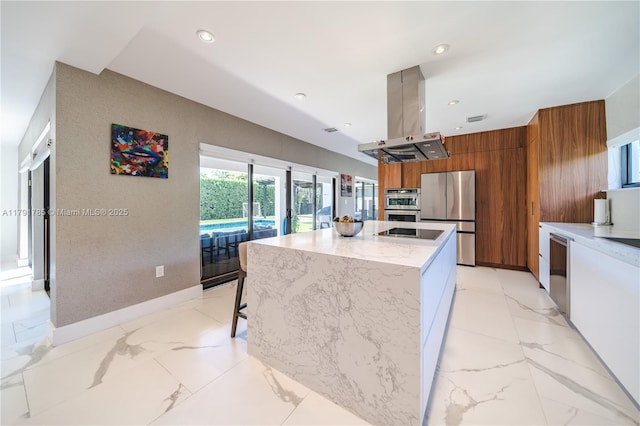 766 NE 96th St, Miami Shores, FL 33138 - photo 13