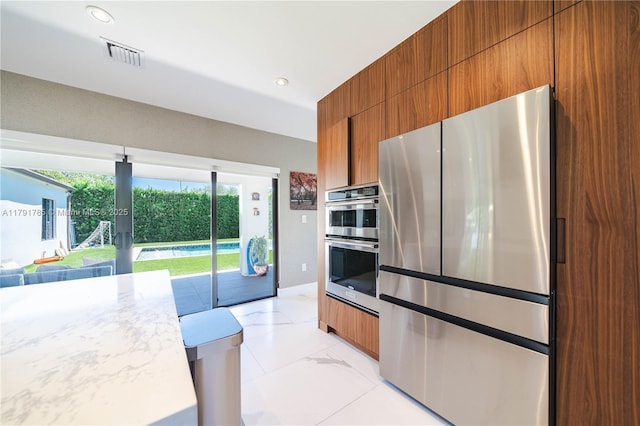 766 NE 96th St, Miami Shores, FL 33138 - photo 14