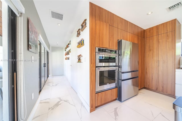 766 NE 96th St, Miami Shores, FL 33138 - photo 16