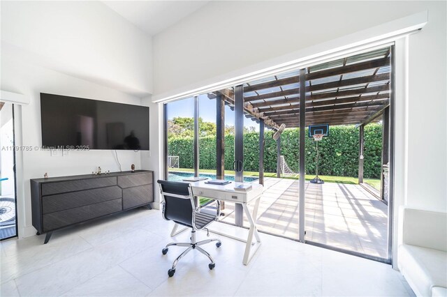 766 NE 96th St, Miami Shores, FL 33138 - photo 18