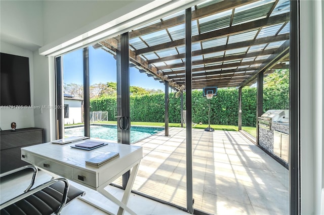 766 NE 96th St, Miami Shores, FL 33138 - photo 20