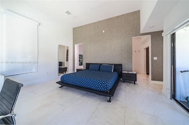 766 NE 96th St, Miami Shores, FL 33138 - photo 21