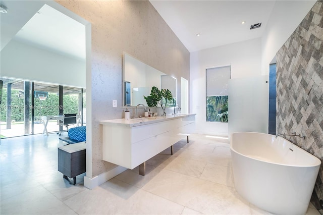 766 NE 96th St, Miami Shores, FL 33138 - photo 22