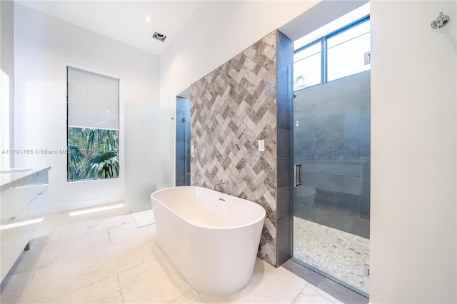 766 NE 96th St, Miami Shores, FL 33138 - photo 23