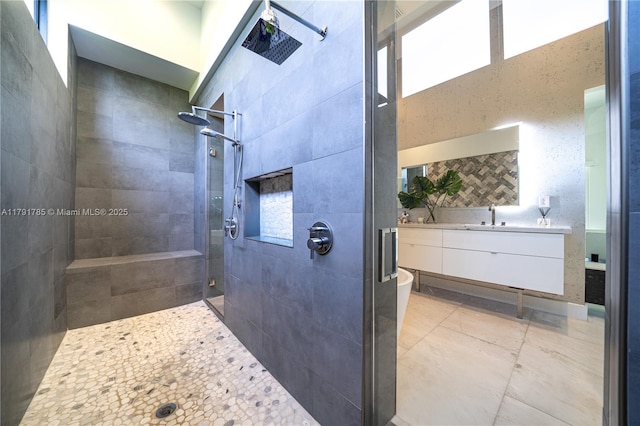 766 NE 96th St, Miami Shores, FL 33138 - photo 24