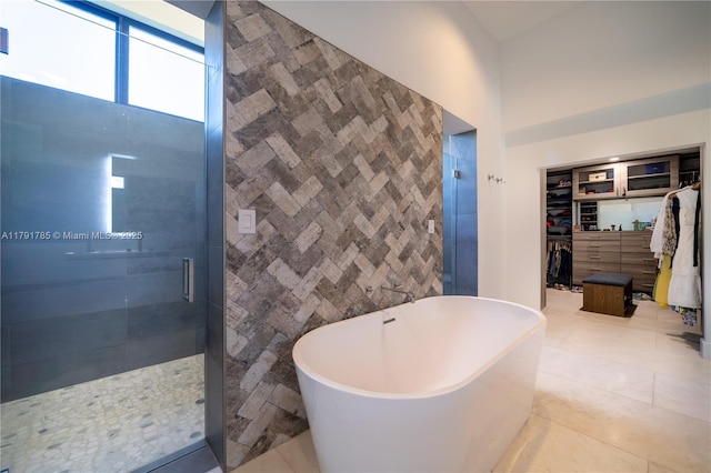 766 NE 96th St, Miami Shores, FL 33138 - photo 25