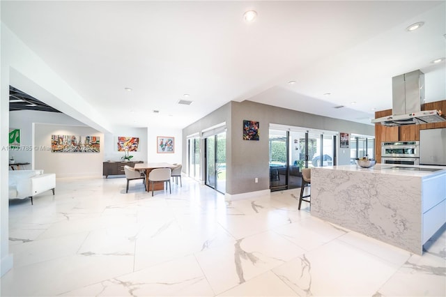 766 NE 96th St, Miami Shores, FL 33138 - photo 26